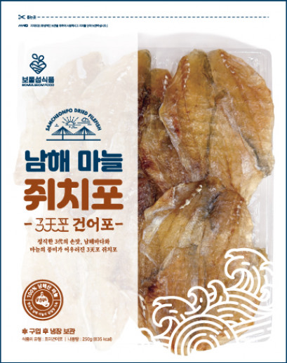 첨부이미지